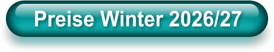 Preise Winter 2026/27