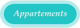 Appartements