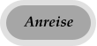 Anreise