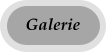 Galerie