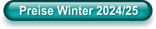 Preise Winter 2024/25