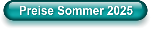 Preise Sommer 2025