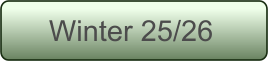 Winter 25/26